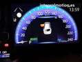 Toyota Corolla Touring Sports 125H Active Tech Negro - thumbnail 8