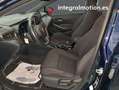 Toyota Corolla Touring Sports 125H Active Tech Negro - thumbnail 6