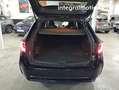 Toyota Corolla Touring Sports 125H Active Tech Negro - thumbnail 30