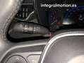 Toyota Corolla Touring Sports 125H Active Tech Negro - thumbnail 14