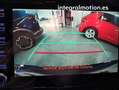 Toyota Corolla Touring Sports 125H Active Tech Negro - thumbnail 16