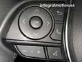 Toyota Corolla Touring Sports 125H Active Tech Negro - thumbnail 12
