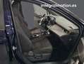 Toyota Corolla Touring Sports 125H Active Tech Negro - thumbnail 9