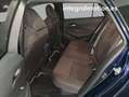 Toyota Corolla Touring Sports 125H Active Tech Negro - thumbnail 10