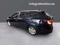 Toyota Corolla Touring Sports 125H Active Tech Negro - thumbnail 4