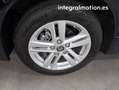 Toyota Corolla Touring Sports 125H Active Tech Negro - thumbnail 29