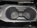Toyota Corolla Touring Sports 125H Active Tech Negro - thumbnail 22