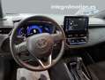 Toyota Corolla Touring Sports 125H Active Tech Negro - thumbnail 7