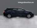 Toyota Corolla Touring Sports 125H Active Tech Negro - thumbnail 26