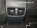 Toyota Corolla Touring Sports 125H Active Tech Negro - thumbnail 21