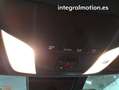 Toyota Corolla Touring Sports 125H Active Tech Negro - thumbnail 19