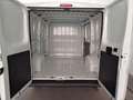 Peugeot Boxer Boxer 35+ L1H1 37 kWh Weiß - thumbnail 6