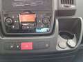Peugeot Boxer Boxer 35+ L1H1 37 kWh Weiß - thumbnail 14