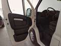 Peugeot Boxer Boxer 35+ L1H1 37 kWh Weiß - thumbnail 9