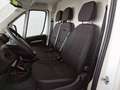 Peugeot Boxer Boxer 35+ L1H1 37 kWh Weiß - thumbnail 15
