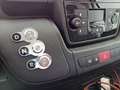 Peugeot Boxer Boxer 35+ L1H1 37 kWh Weiß - thumbnail 13