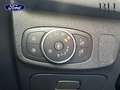 Ford Focus 1.0 EcoBoost 125ch ST-Line + CAMERA DE RECUL Zwart - thumbnail 19