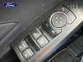 Ford Focus 1.0 EcoBoost 125ch ST-Line + CAMERA DE RECUL Zwart - thumbnail 20