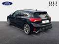 Ford Focus 1.0 EcoBoost 125ch ST-Line + CAMERA DE RECUL Zwart - thumbnail 7
