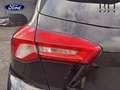 Ford Focus 1.0 EcoBoost 125ch ST-Line + CAMERA DE RECUL Zwart - thumbnail 17