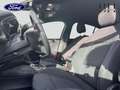 Ford Focus 1.0 EcoBoost 125ch ST-Line + CAMERA DE RECUL Zwart - thumbnail 11
