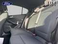 Ford Focus 1.0 EcoBoost 125ch ST-Line + CAMERA DE RECUL Zwart - thumbnail 12