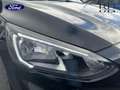 Ford Focus 1.0 EcoBoost 125ch ST-Line + CAMERA DE RECUL Zwart - thumbnail 16