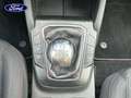 Ford Focus 1.0 EcoBoost 125ch ST-Line + CAMERA DE RECUL Zwart - thumbnail 14