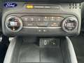 Ford Focus 1.0 EcoBoost 125ch ST-Line + CAMERA DE RECUL Zwart - thumbnail 18