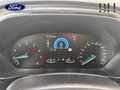Ford Focus 1.0 EcoBoost 125ch ST-Line + CAMERA DE RECUL Zwart - thumbnail 10