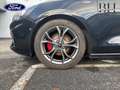 Ford Focus 1.0 EcoBoost 125ch ST-Line + CAMERA DE RECUL Zwart - thumbnail 13