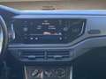 Volkswagen Polo VI Comfortline,Klima,Berganfahr-, Notbremsassisten Grau - thumbnail 14