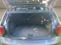 Volkswagen Polo VI Comfortline,Klima,Berganfahr-, Notbremsassisten Grau - thumbnail 17
