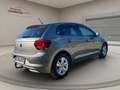 Volkswagen Polo VI Comfortline,Klima,Berganfahr-, Notbremsassisten Grau - thumbnail 5