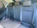 Volkswagen Polo VI Comfortline,Klima,Berganfahr-, Notbremsassisten Grau - thumbnail 12