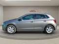 Volkswagen Polo VI Comfortline,Klima,Berganfahr-, Notbremsassisten Grau - thumbnail 8