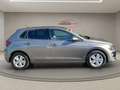 Volkswagen Polo VI Comfortline,Klima,Berganfahr-, Notbremsassisten Grau - thumbnail 4