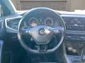 Volkswagen Polo VI Comfortline,Klima,Berganfahr-, Notbremsassisten Grau - thumbnail 10