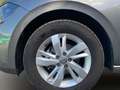 Volkswagen Polo VI Comfortline,Klima,Berganfahr-, Notbremsassisten Grau - thumbnail 19