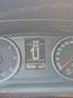 Volkswagen T6 Caravelle 2.0 TDi SCR 4Motion BMT Highline Noir - thumbnail 8