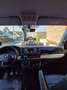 Volkswagen T6 Caravelle 2.0 TDi SCR 4Motion BMT Highline Noir - thumbnail 6
