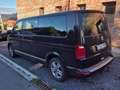 Volkswagen T6 Caravelle 2.0 TDi SCR 4Motion BMT Highline Noir - thumbnail 3