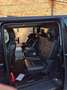 Volkswagen T6 Caravelle 2.0 TDi SCR 4Motion BMT Highline Noir - thumbnail 5