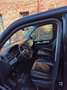 Volkswagen T6 Caravelle 2.0 TDi SCR 4Motion BMT Highline Noir - thumbnail 7