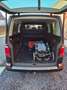 Volkswagen T6 Caravelle 2.0 TDi SCR 4Motion BMT Highline Noir - thumbnail 9