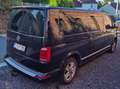 Volkswagen T6 Caravelle 2.0 TDi SCR 4Motion BMT Highline Noir - thumbnail 2