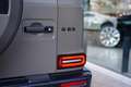 Mercedes-Benz G 63 AMG Designo Modeljaar 2025 Braun - thumbnail 31