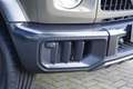 Mercedes-Benz G 63 AMG Designo Modeljaar 2025 Braun - thumbnail 29