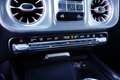 Mercedes-Benz G 63 AMG Designo Modeljaar 2025 Braun - thumbnail 16
