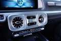 Mercedes-Benz G 63 AMG Designo Modeljaar 2025 Braun - thumbnail 15